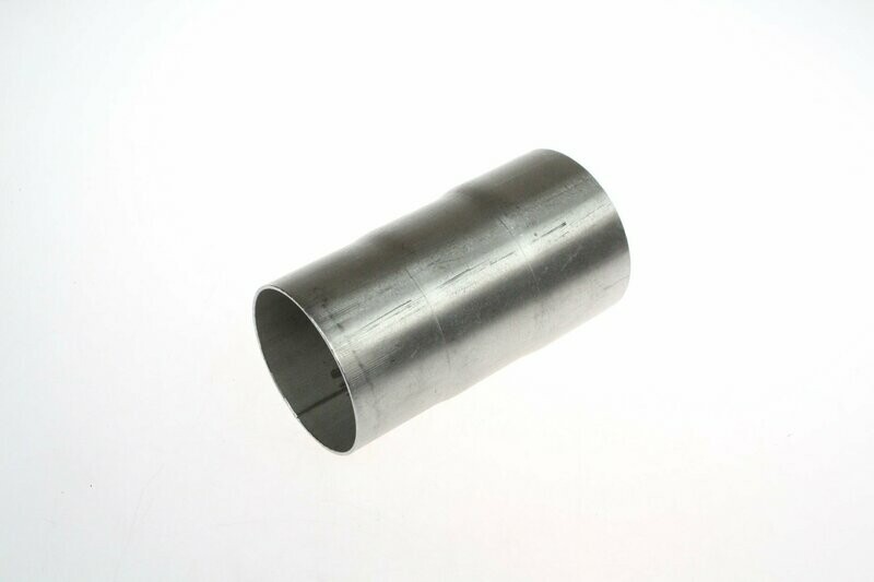 Reduzierungsstück 65mm- 67mm- 70mm V2A Edelstahl Reduzierungsstück 65mm- 67mm- 70mm V2A Edelstahl