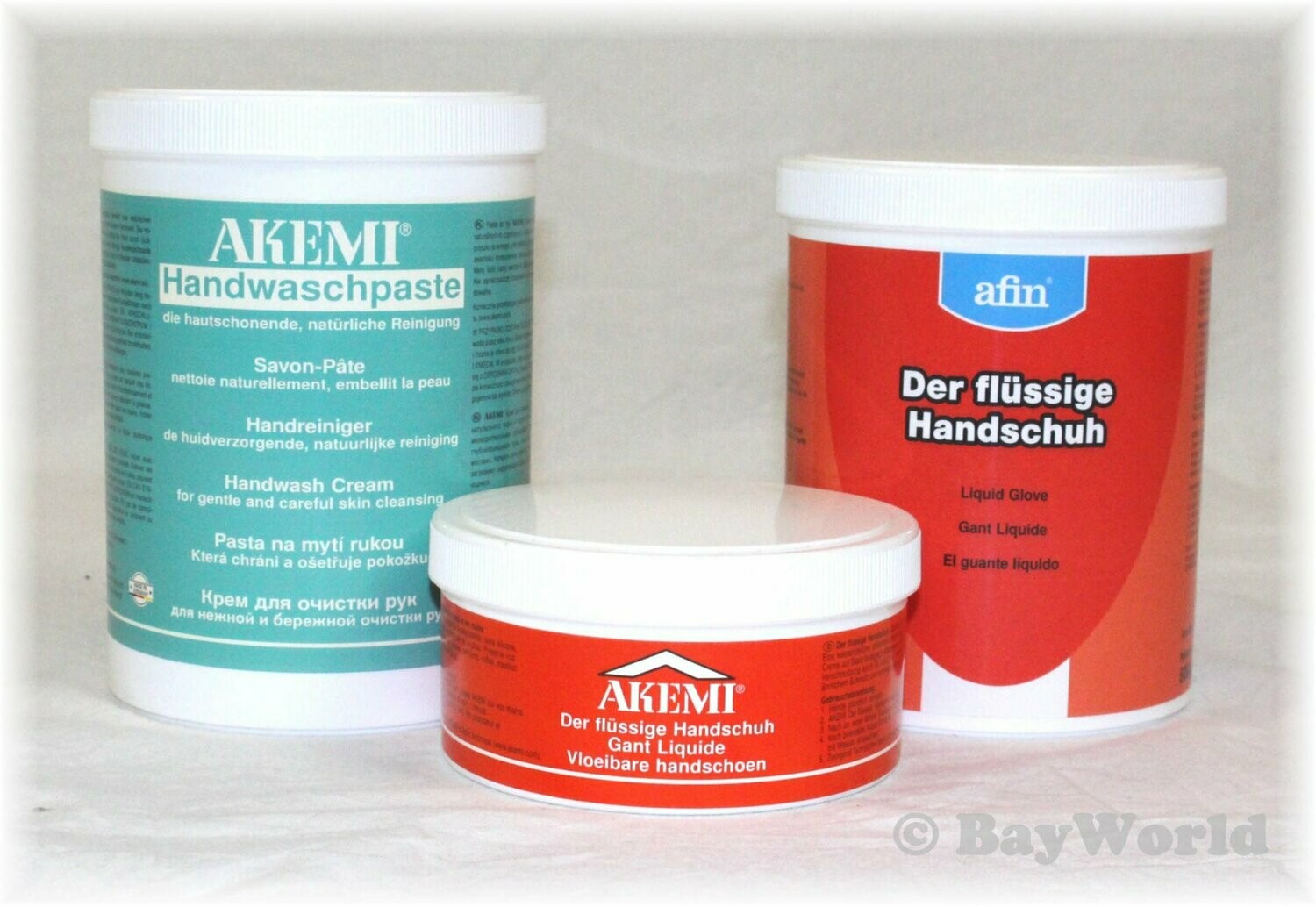 oneup sattelsttze ONEUP COMPONENTS DROPPER POST V2 / 30.9 MM / 150 MM / SATTELSTTZE   USEDBIKES-OB.DE