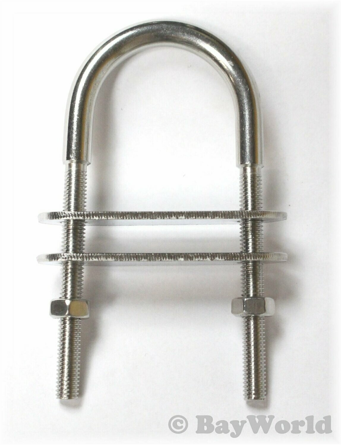 Leitöse V4A M5x 78mm