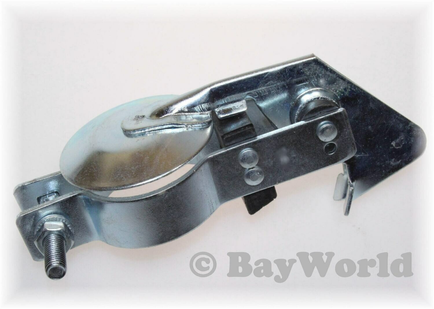 56mm Regenklappe Schutzkappe Hoch-Auspuff Wetterkappe 52 bis 60mm 56mm Regenklappe Schutzkappe Hoch-Auspuff Wetterkappe 52 bis 60mm