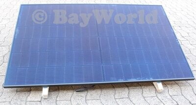 Solar / PV