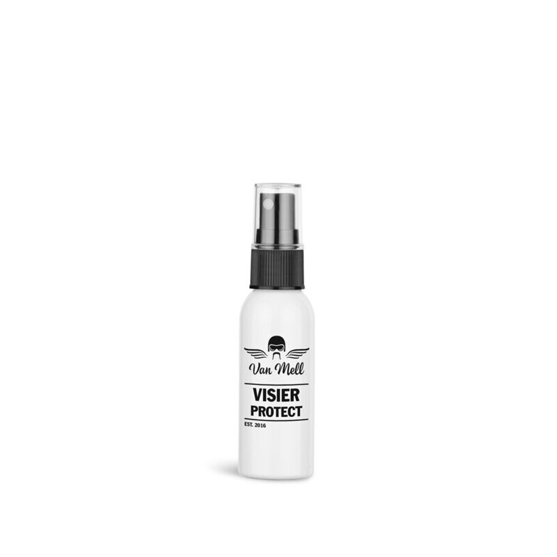 Van Mell Visier Protect 50 ml Van Mell Visier Protect 50 ml