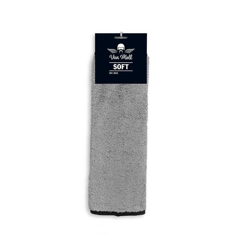 Van Mell Soft Poliertuch Van Mell Soft Poliertuch