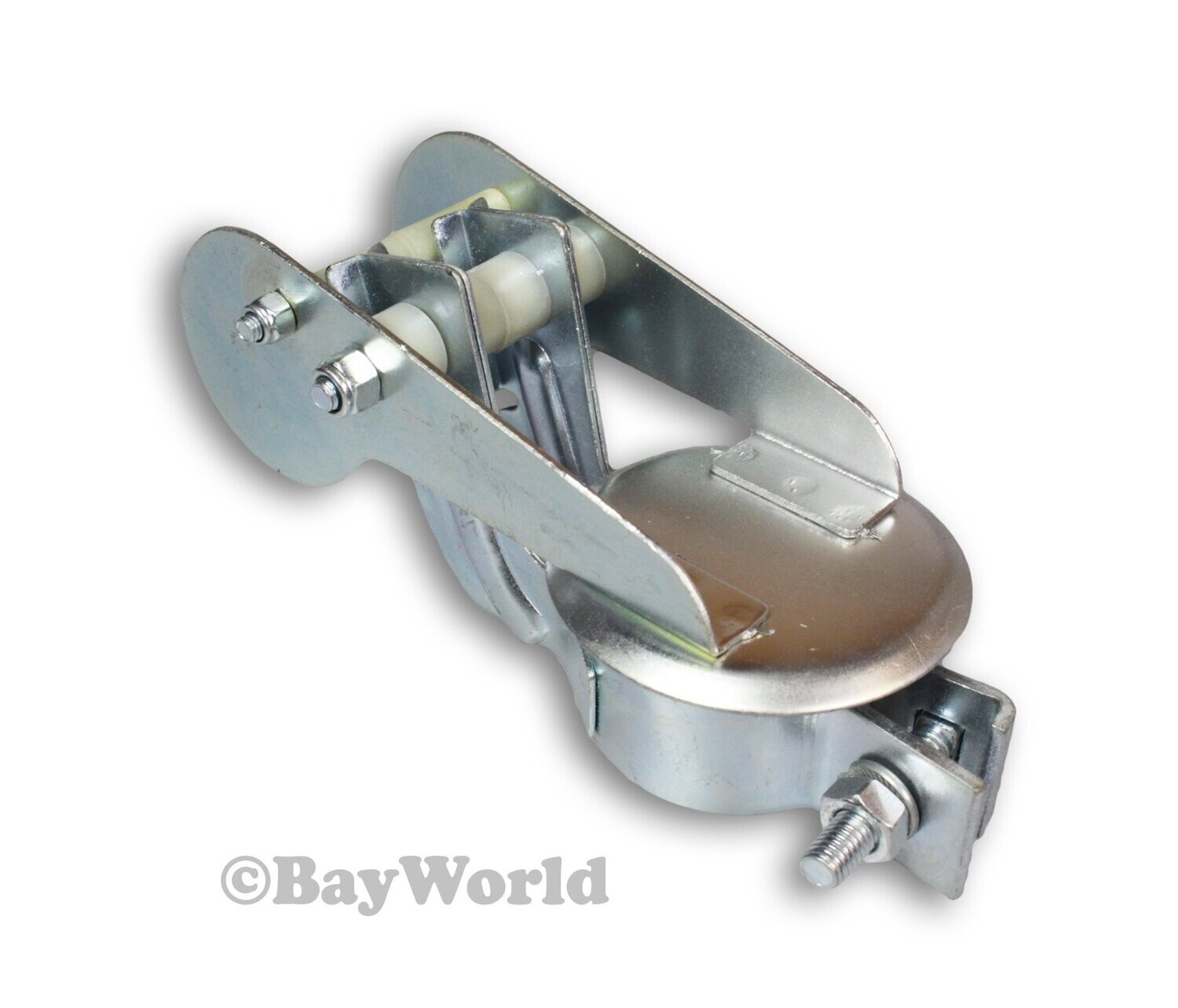 Regenkappe schwarz 60mm Wetterkappe 56 bis 64mm Regenkappe schwarz 60mm Wetterkappe 56 bis 64mm