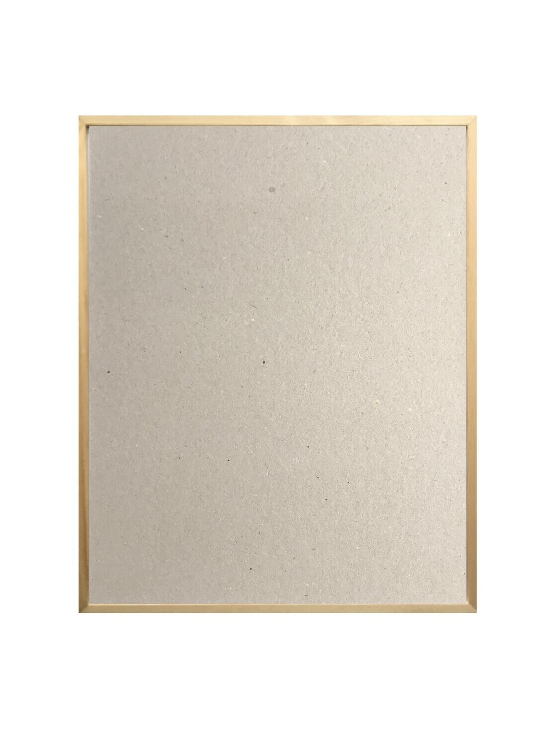 Frame Wood  40x50 cm