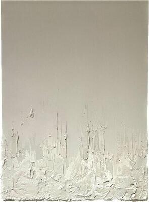 № 129 • Amsterdam • 2022
60x80 cm Acryl/Canvas