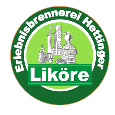 Hettinger's Liköre