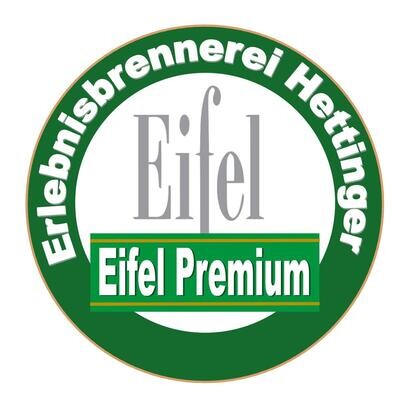 Eifel Premium Brände