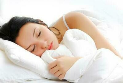Duvets
