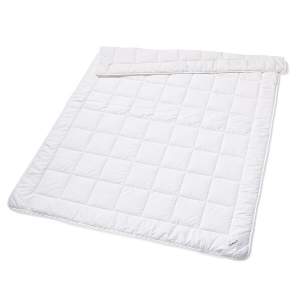 RLS-Klima Proaktiv UASD Duvet