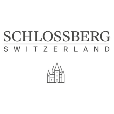 Schlossberg