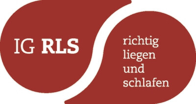 RLS zert. Produkt