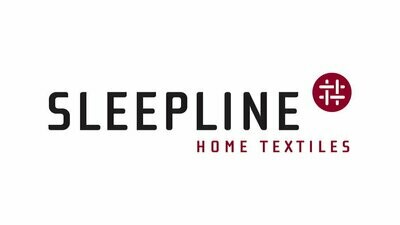 Sleepline