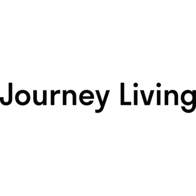 Journey Living