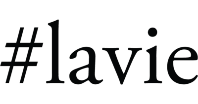 #lavie