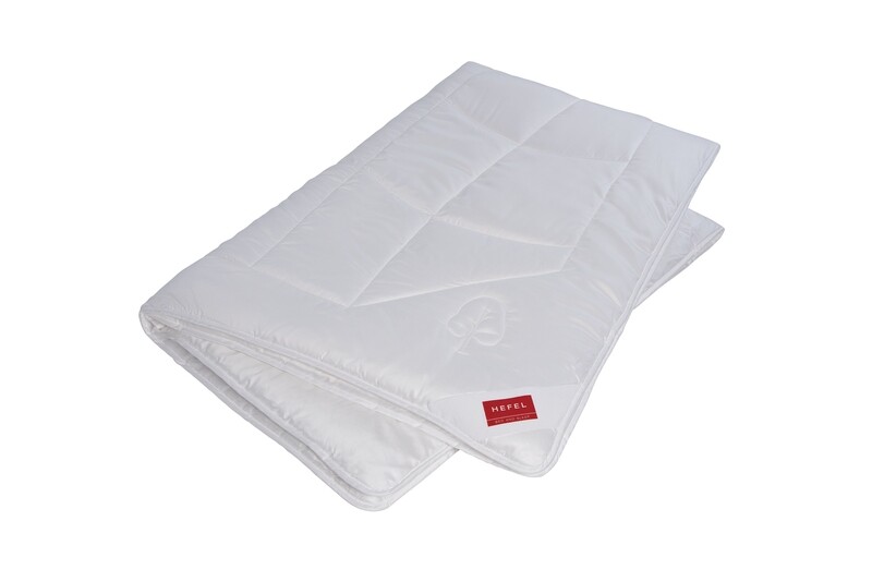 Ganzjahresdecke Tencel