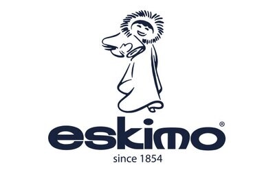 Eskimo