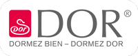 Dorbena