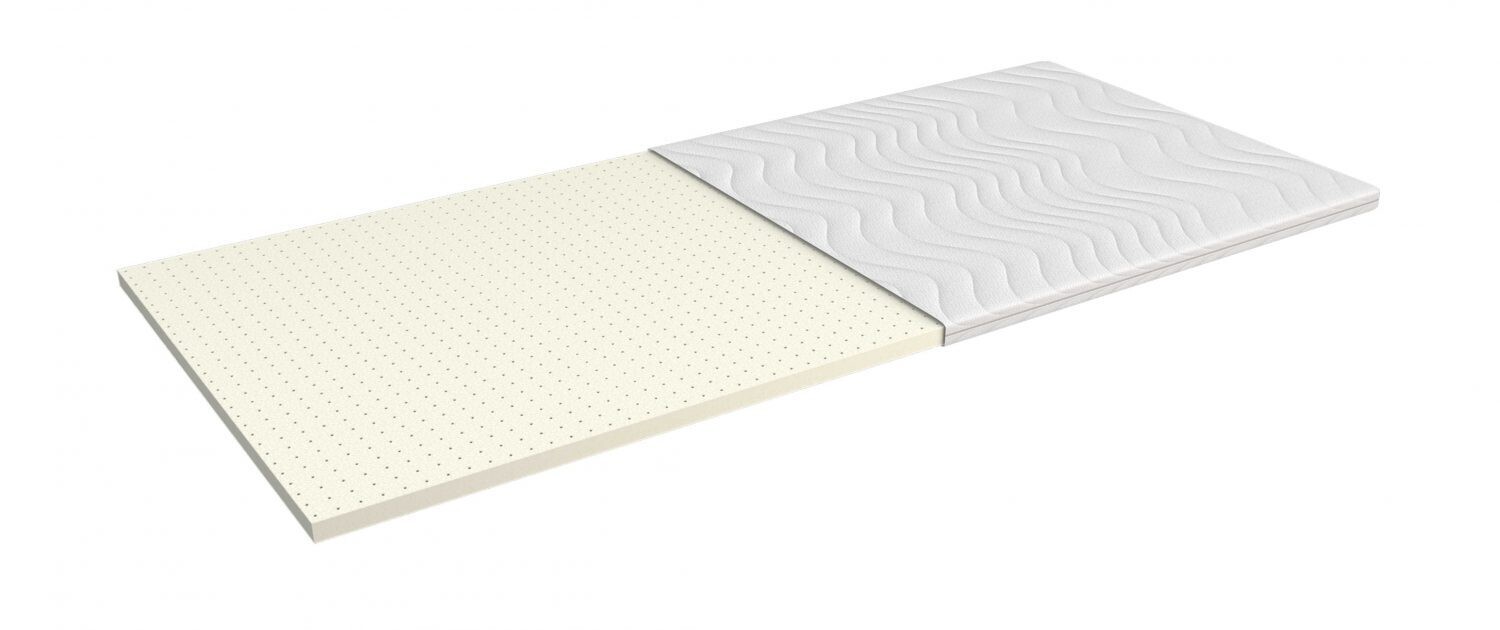 Topper Latex
