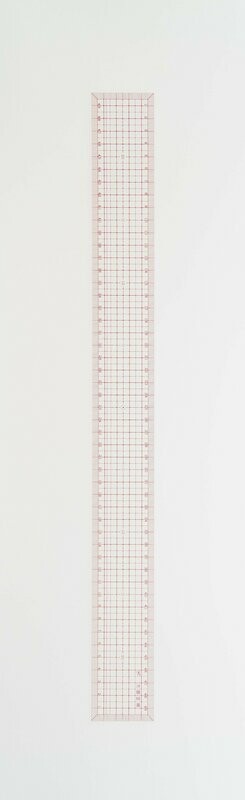 Universal Ruler / CML
