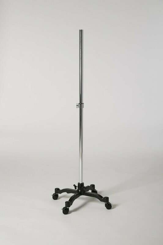 Deluxe Stand / DX
