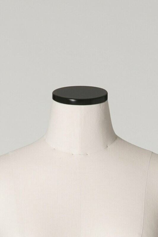 Neck Plate