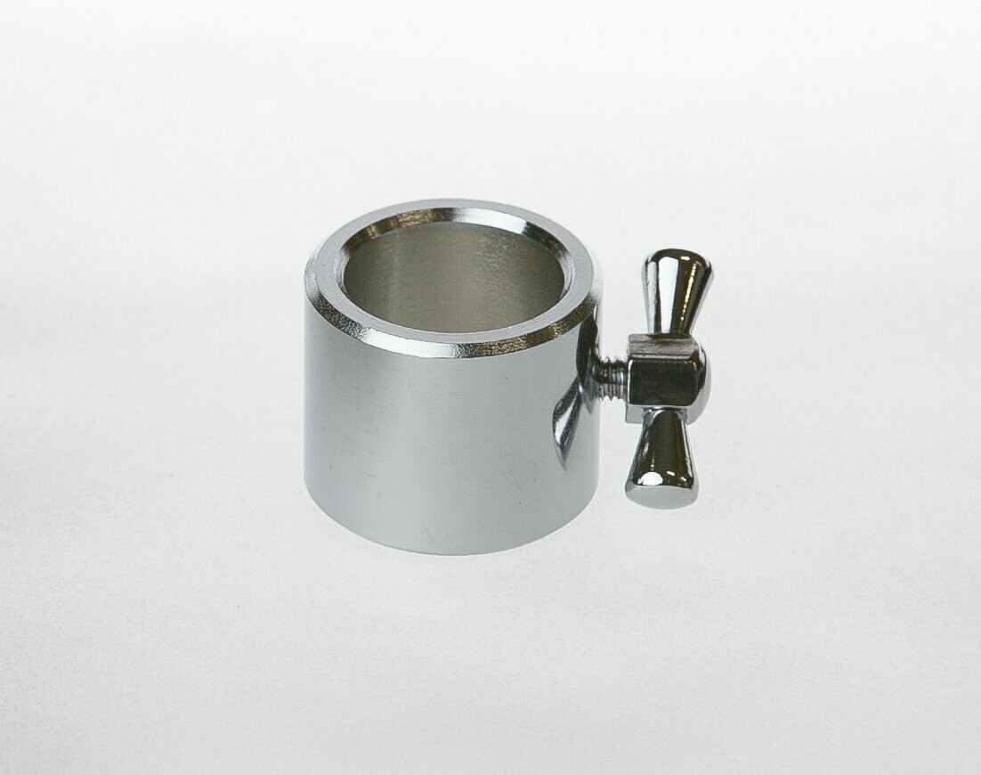 Pole Clamp Pole Clamp