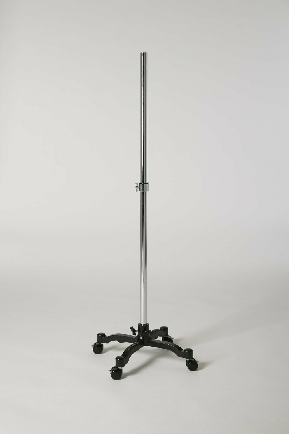 Deluxe Stand / DX