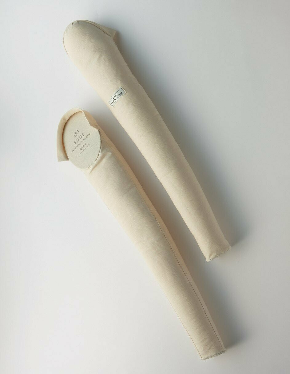 Men's Arms / SPU-AR-RL-HE Men's Arms / SPU-AR-RL-HE