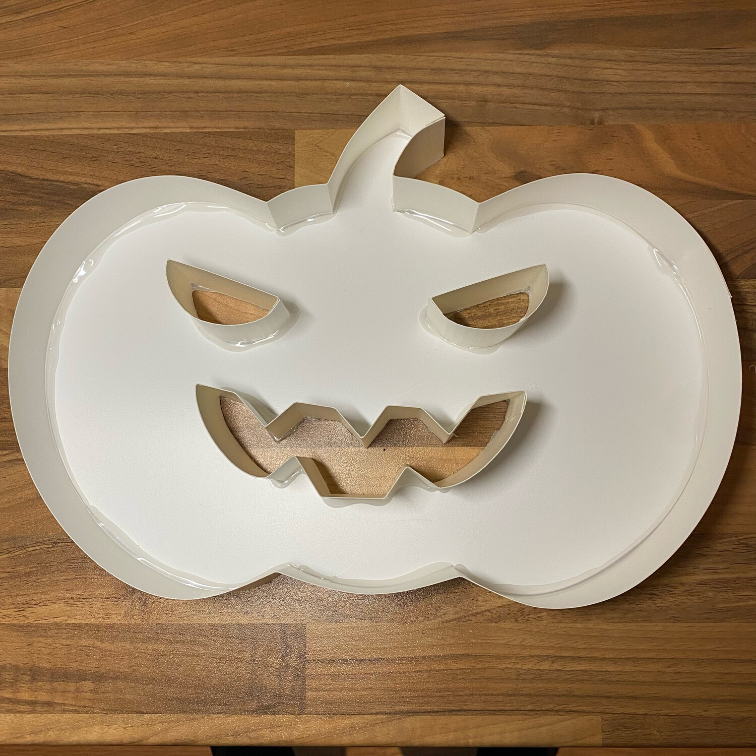 Halloween Gift Box