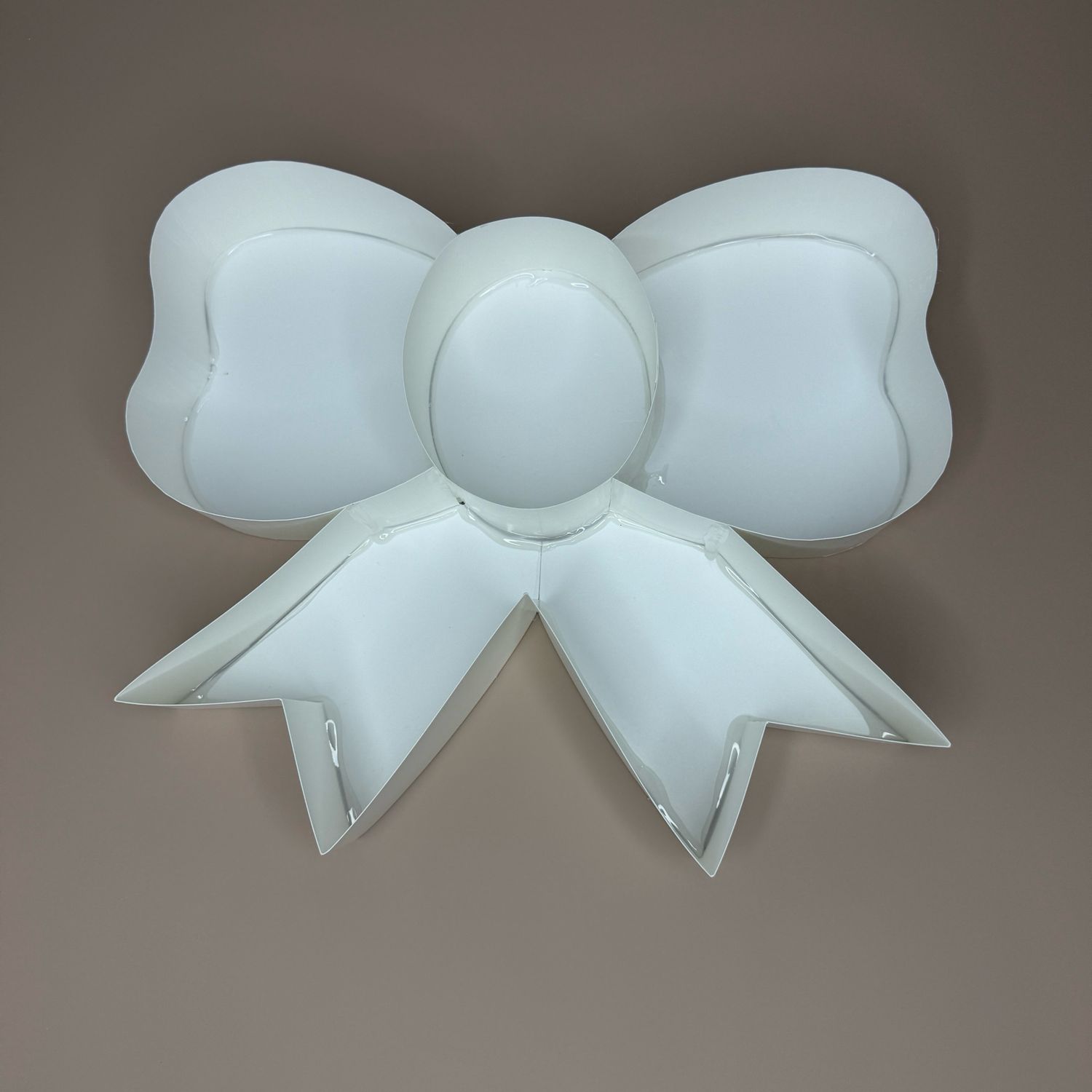 Fillable Bows