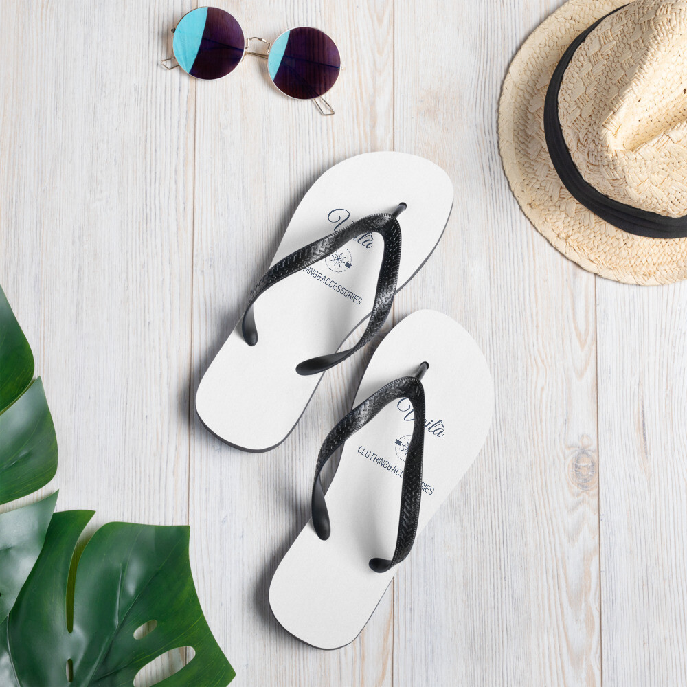 Flip-Flops