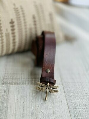 Hebilla 15 Hebilla 15