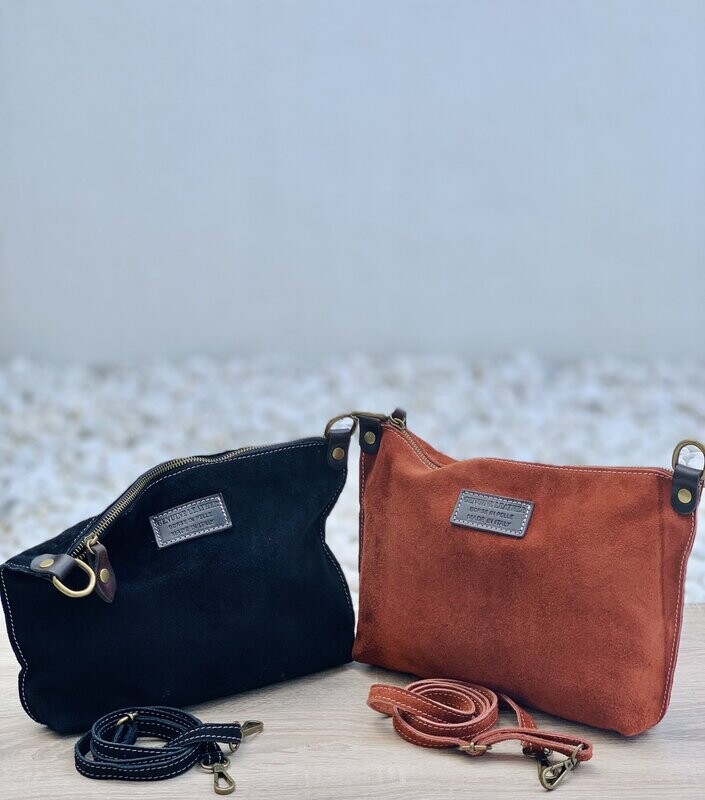 Bolso Ante Ari