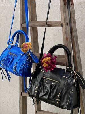 Bolsos
