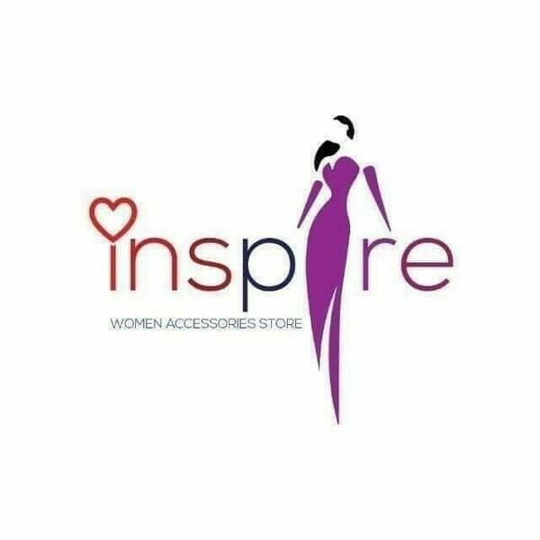 INSPIRE WOMEN ACCESSORIES STORE