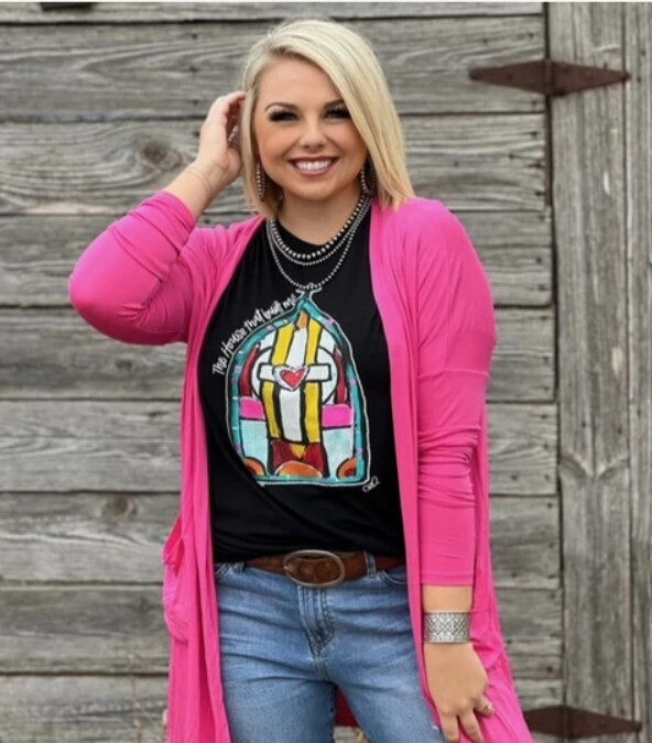 Kim82