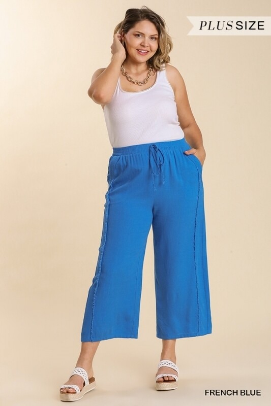 M5388Blu