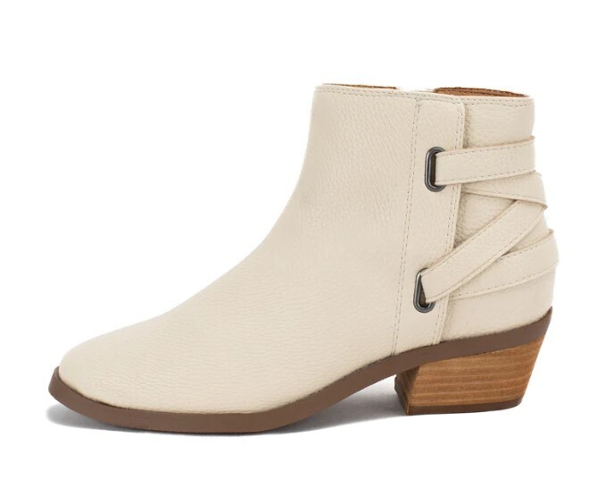 YB55799Bone