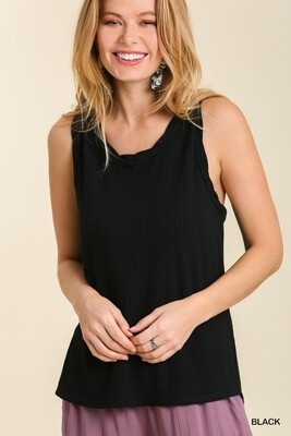 K6633Blk