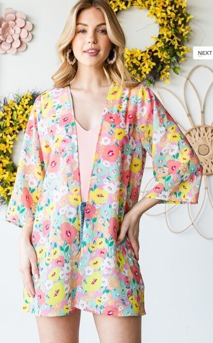 SJ1014Pink
