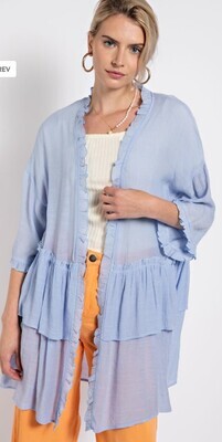 ET3297Blu