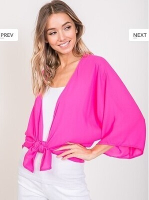 SJ1002Fusia