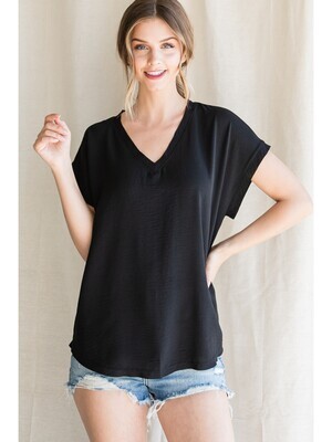 A10482Blk