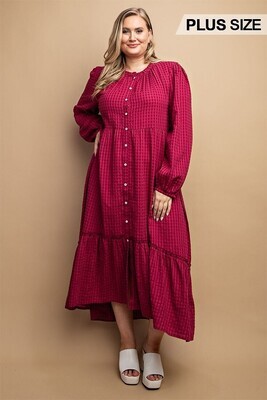 PA2488Plum