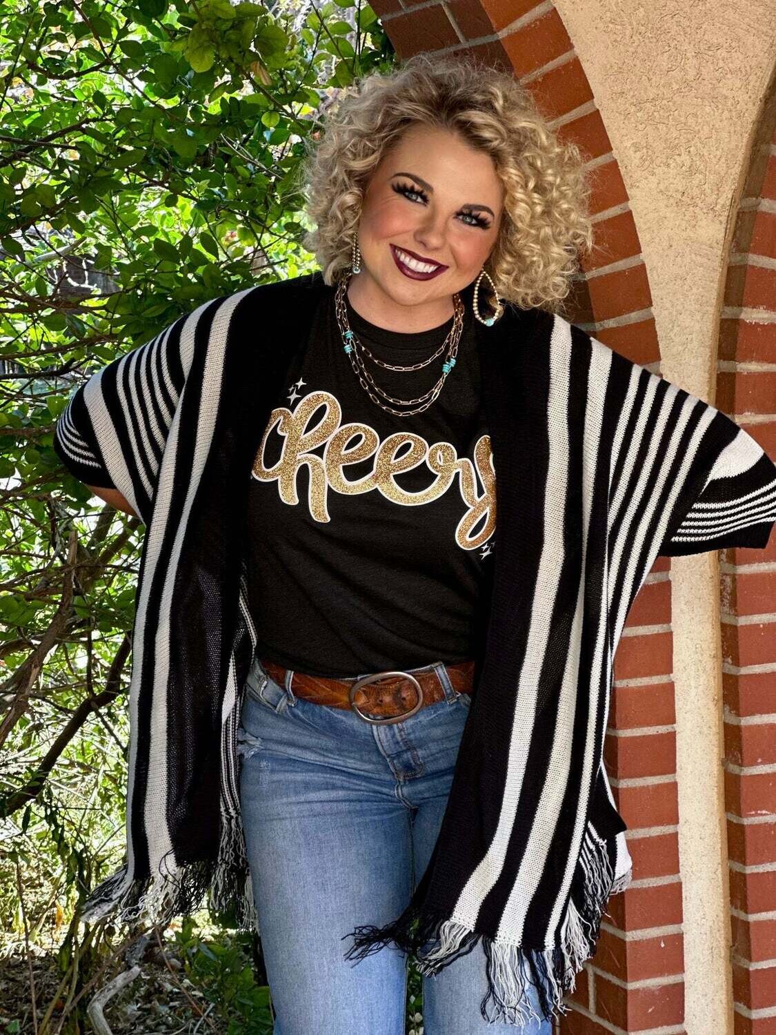 Tanya