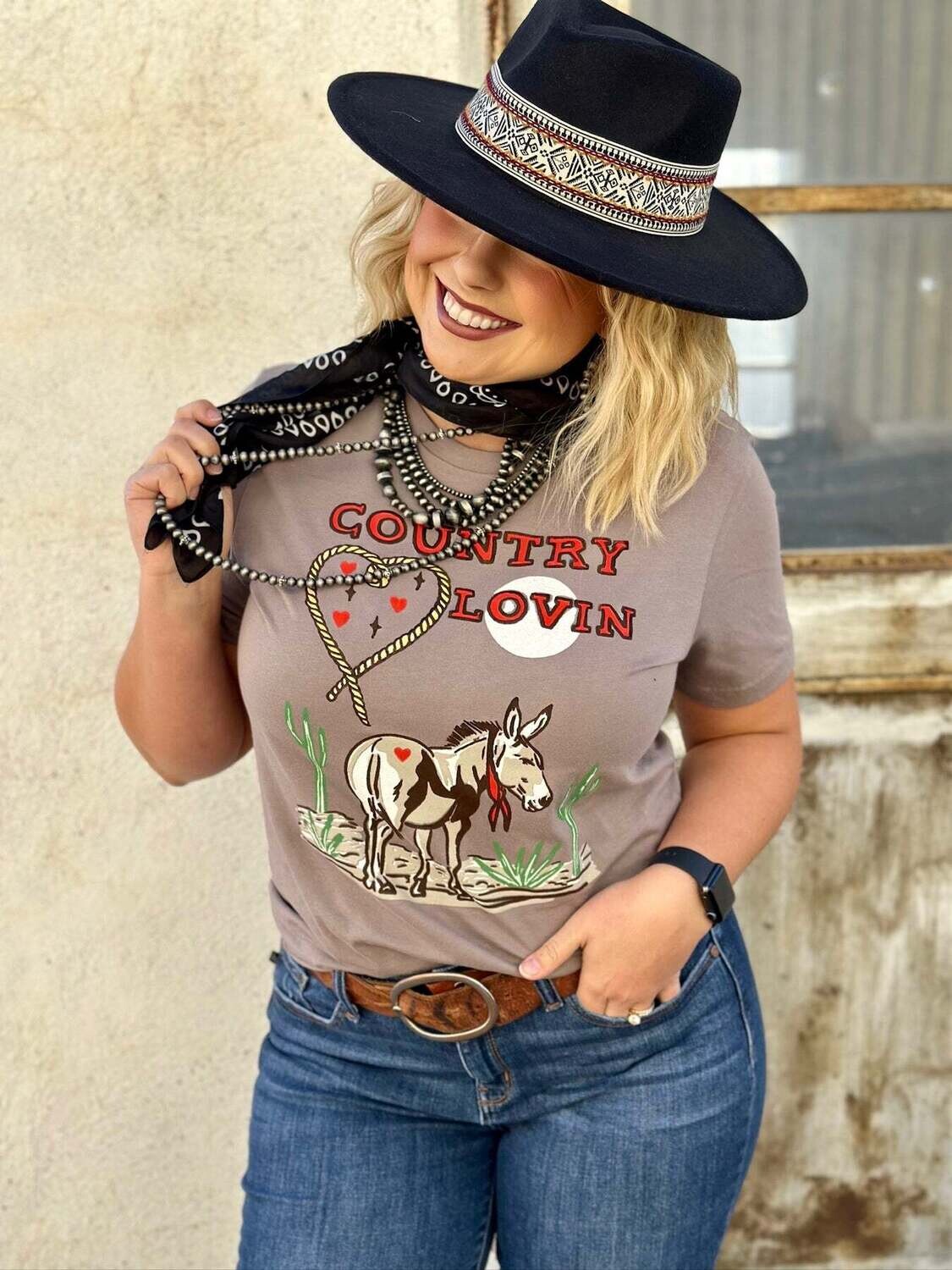 countryluvin