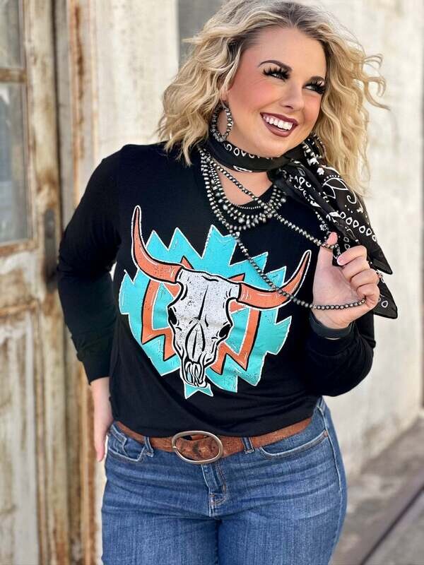 Aztecbull