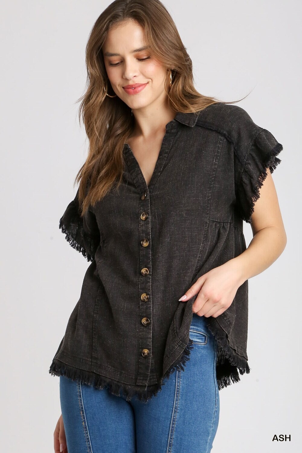 R0896Ash