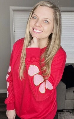 Heart